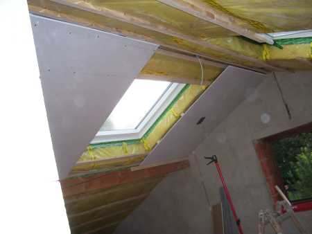 Rigips_106_0579