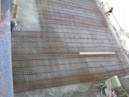 Boden-100_1440
