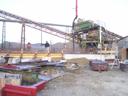Boden-100_1441