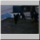 Decke-100_0005_t