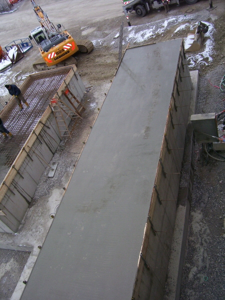 Decke-100_1475