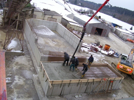 Decke-100_1477